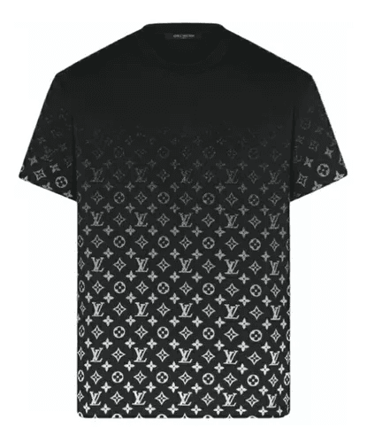 Louis Vuitton Gradient - OopBuy Spreadsheet