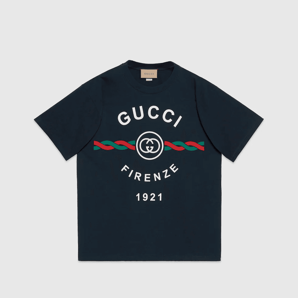Gucci firenze - OopBuy Spreadsheet