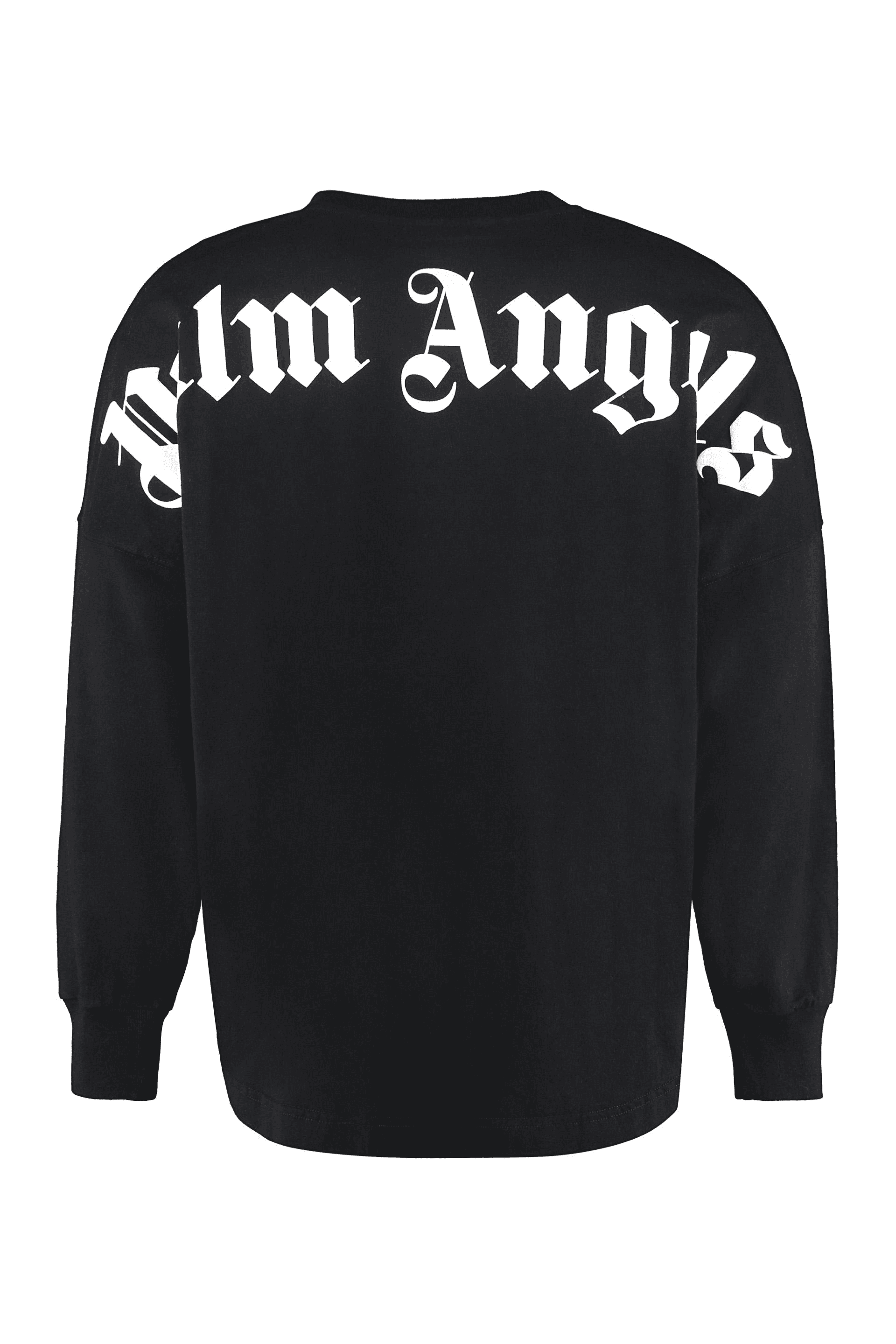 Palm Angels Long Sleeve - OopBuy Spreadsheet