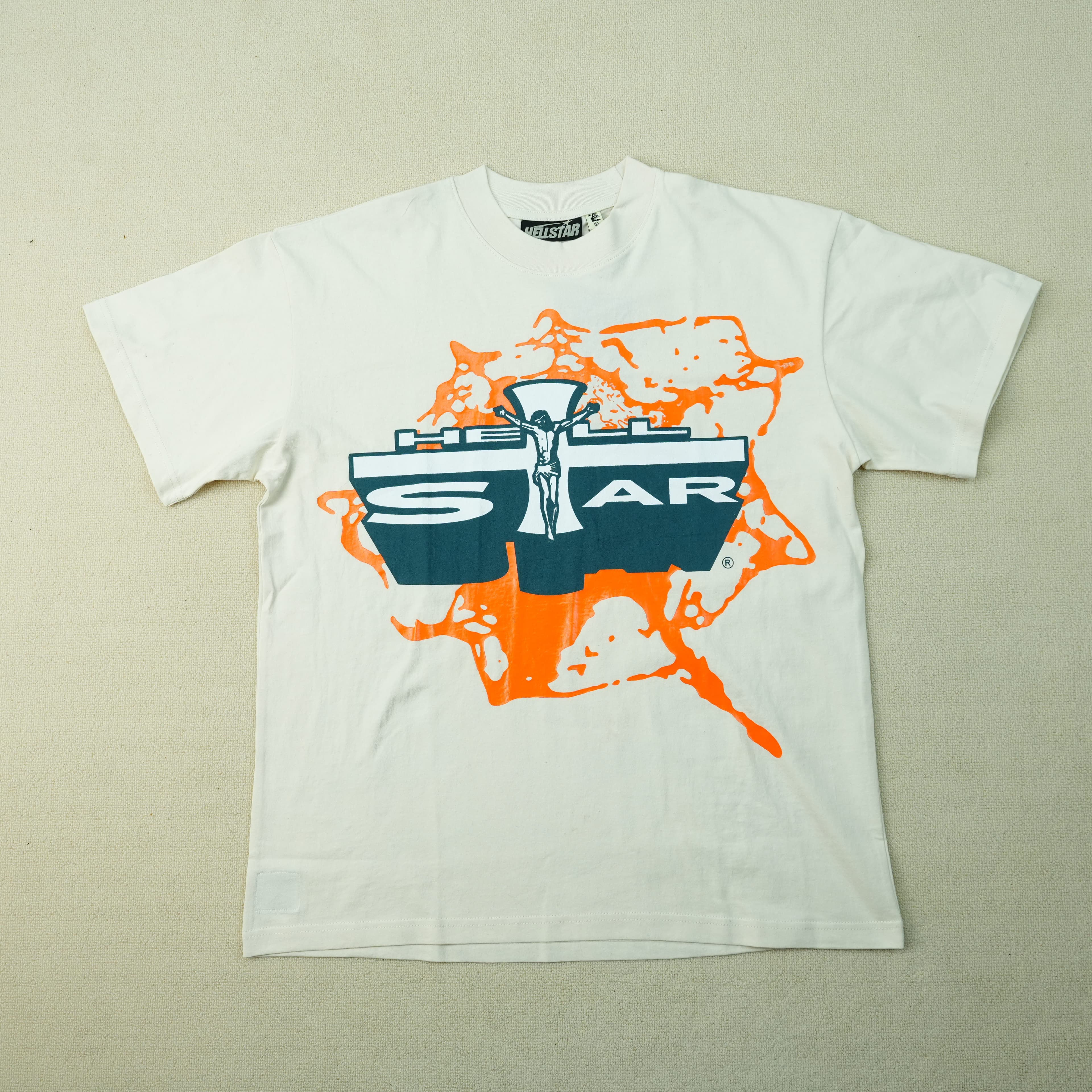 Hellstar vesus White - OopBuy Spreadsheet