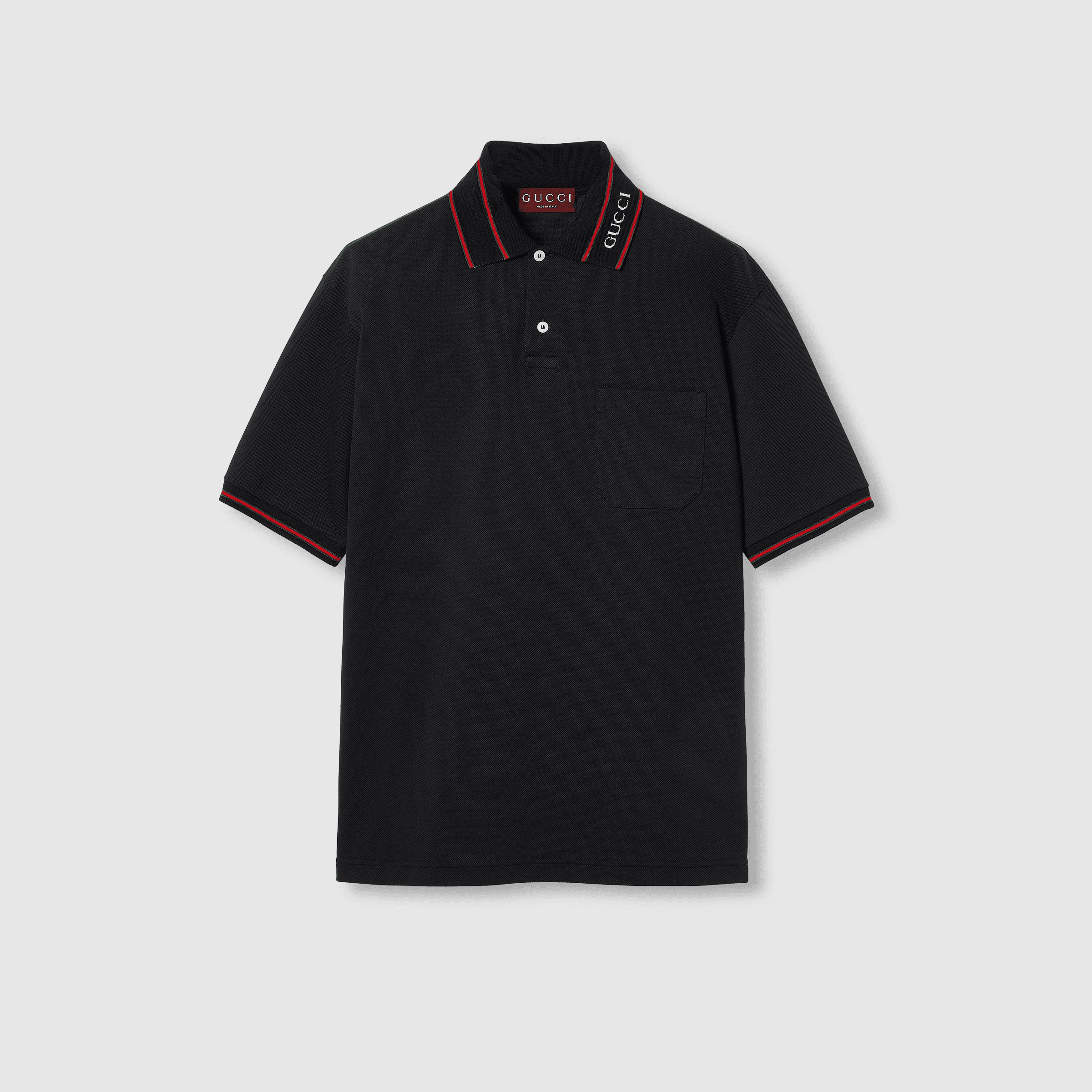 Gucci Polo #2 - OopBuy Spreadsheet