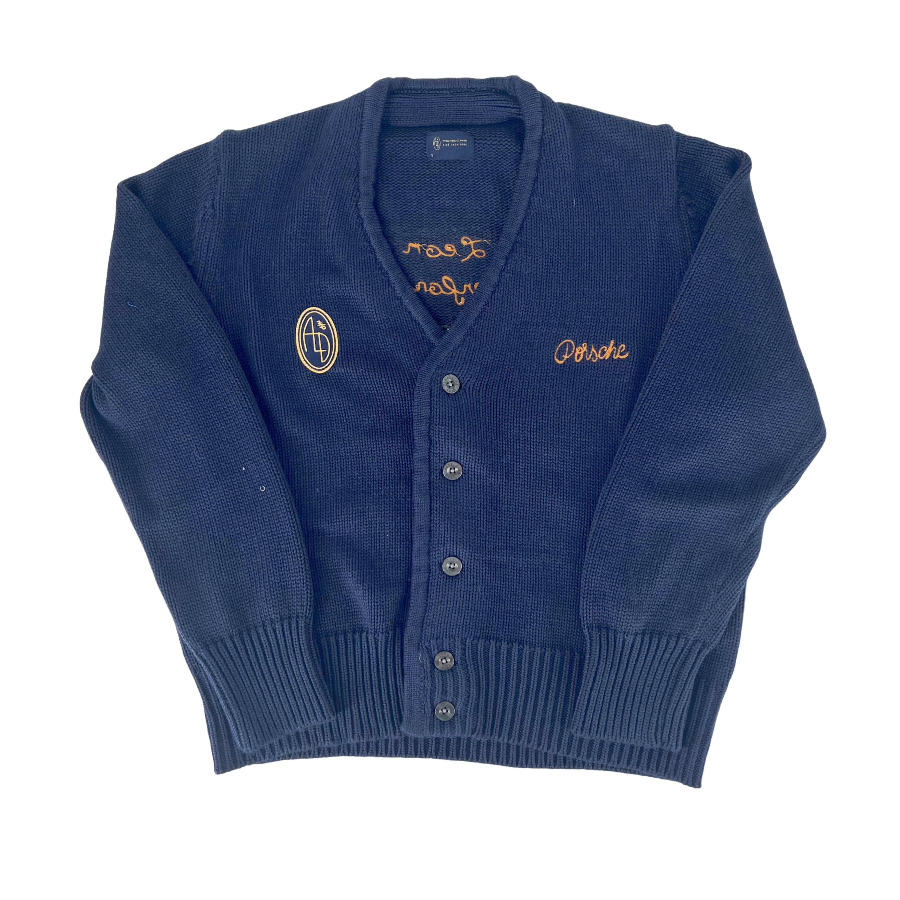 Aime Porsche 356 Capsule - OopBuy Spreadsheet