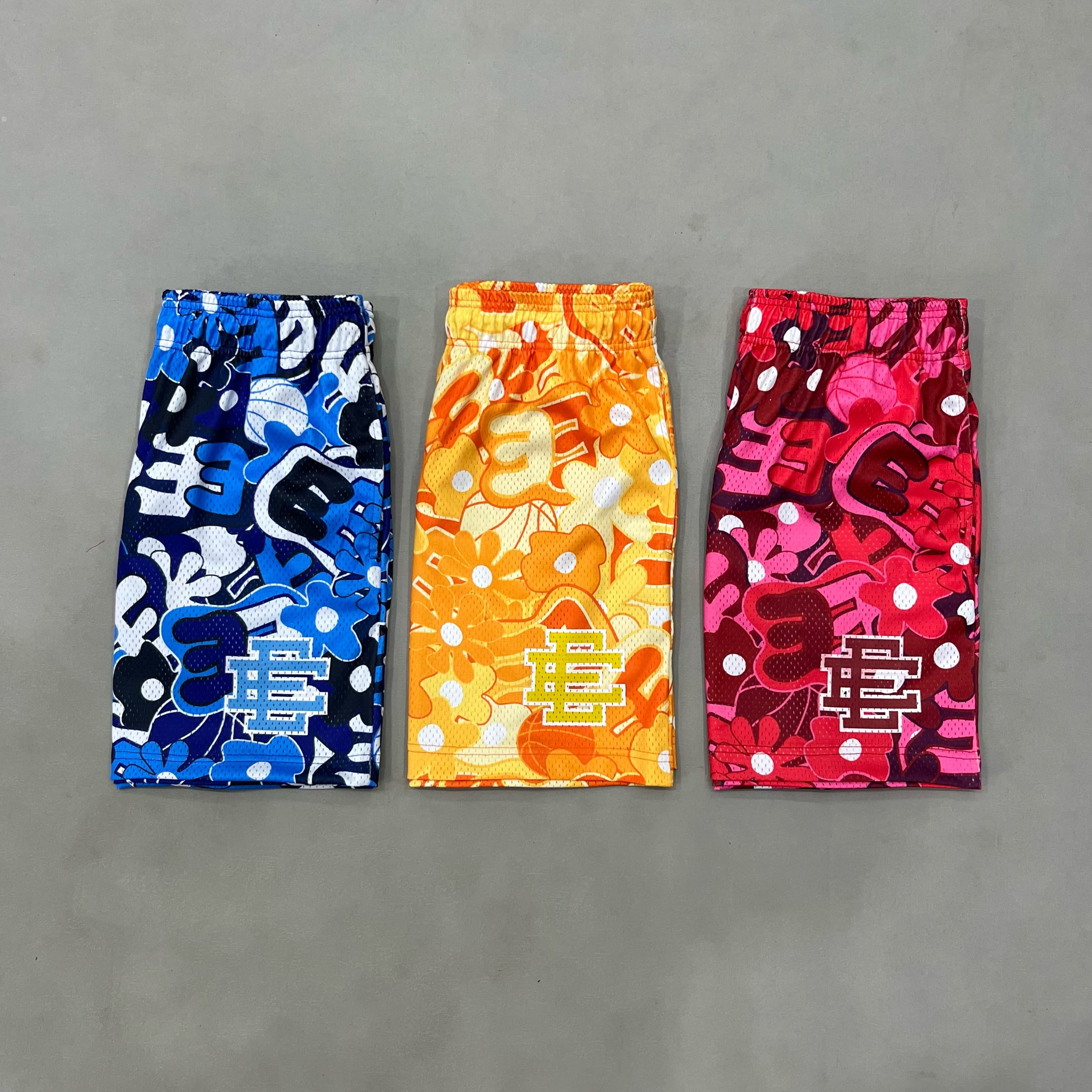 Eric Emanuel Hawaiian - OopBuy Spreadsheet