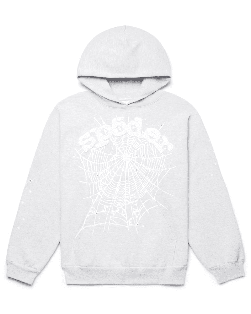 Sp5der Gray - OopBuy Spreadsheet