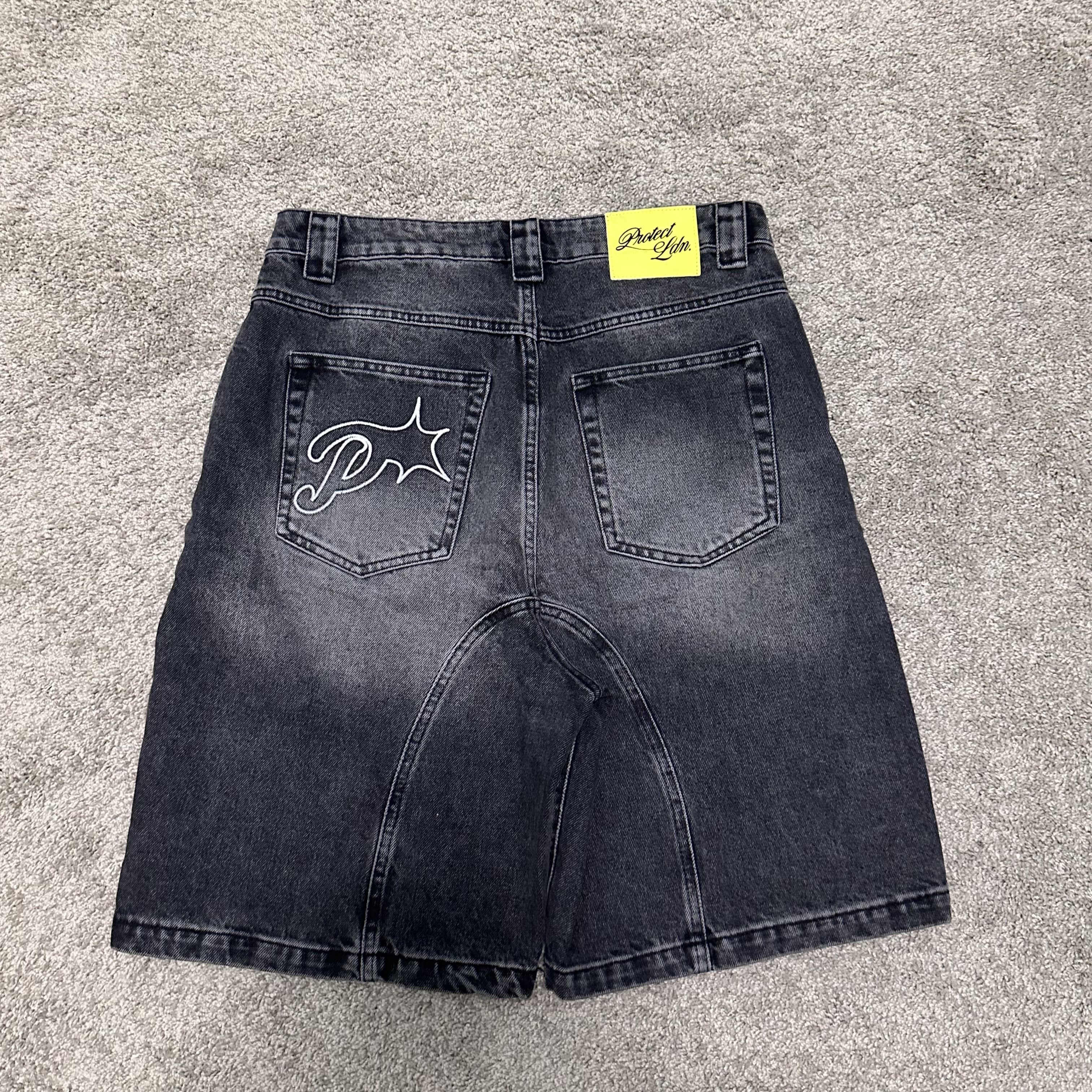 Protect Jort - OopBuy Spreadsheet