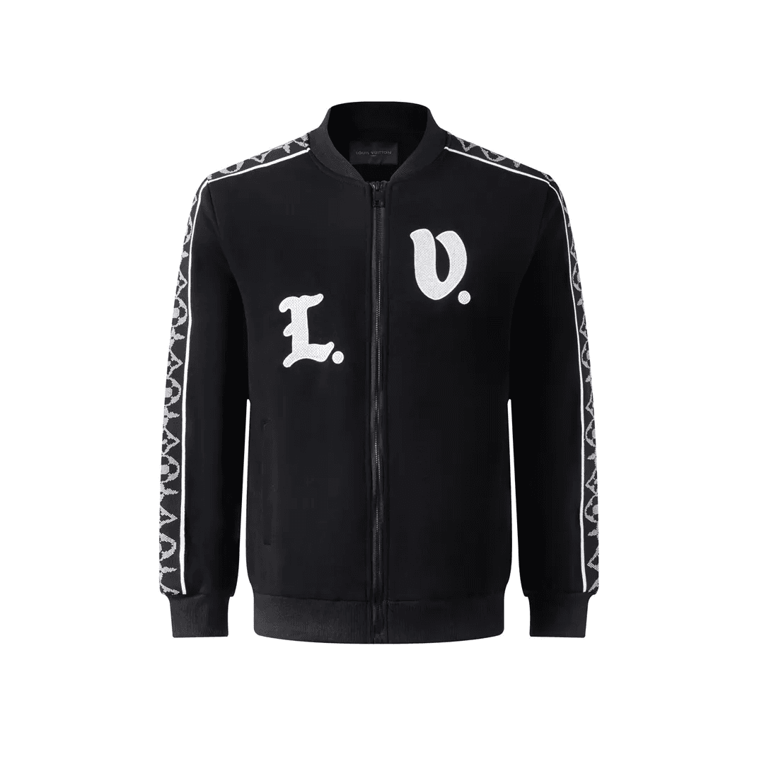 Louis Vuitton Zip - OopBuy Spreadsheet