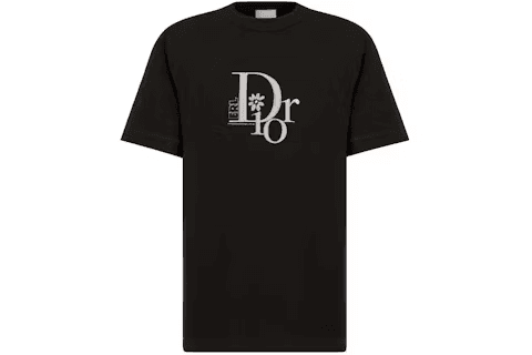 Dior x ERL - OopBuy Spreadsheet