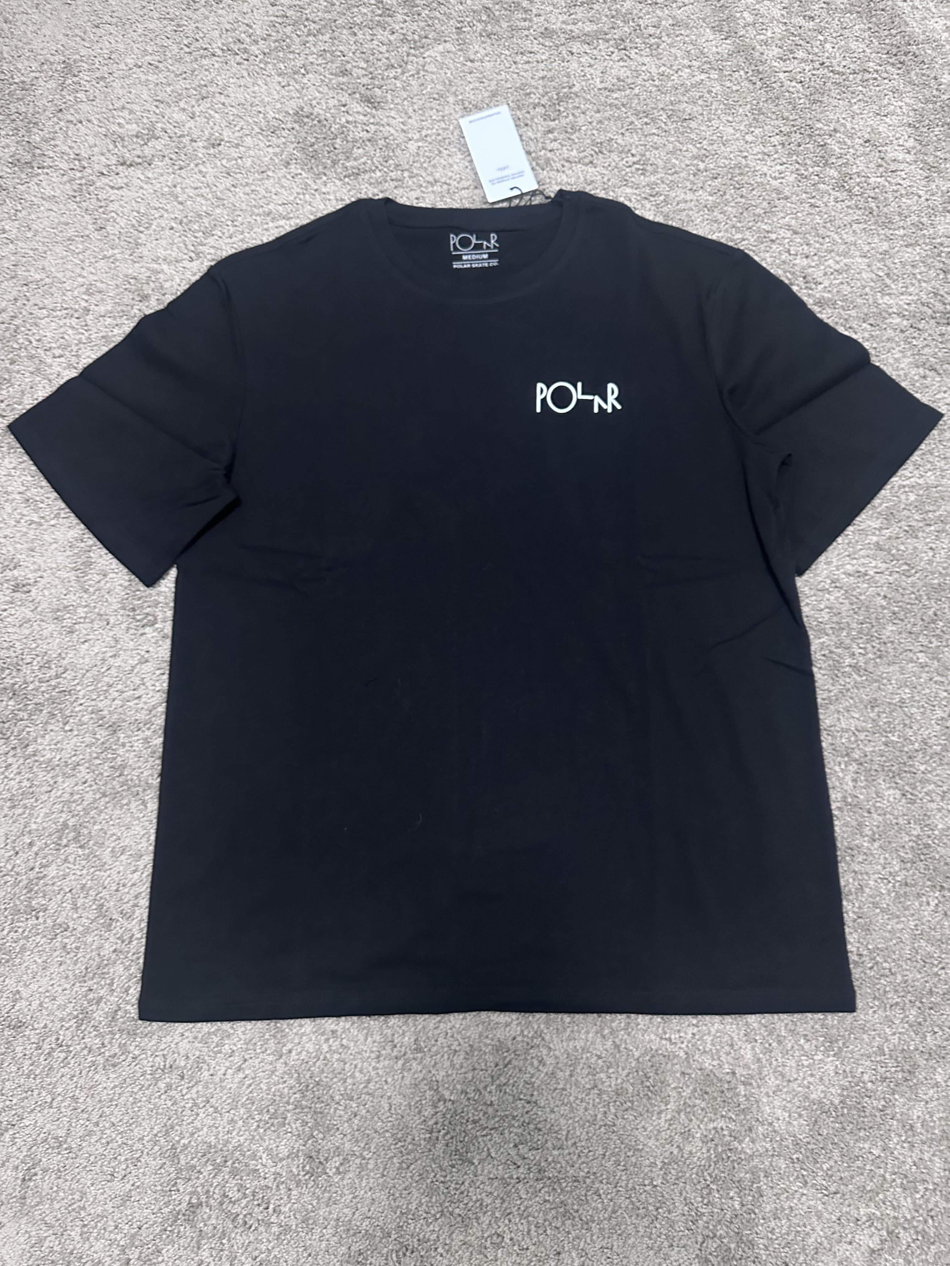 Polar Letter - OopBuy Spreadsheet