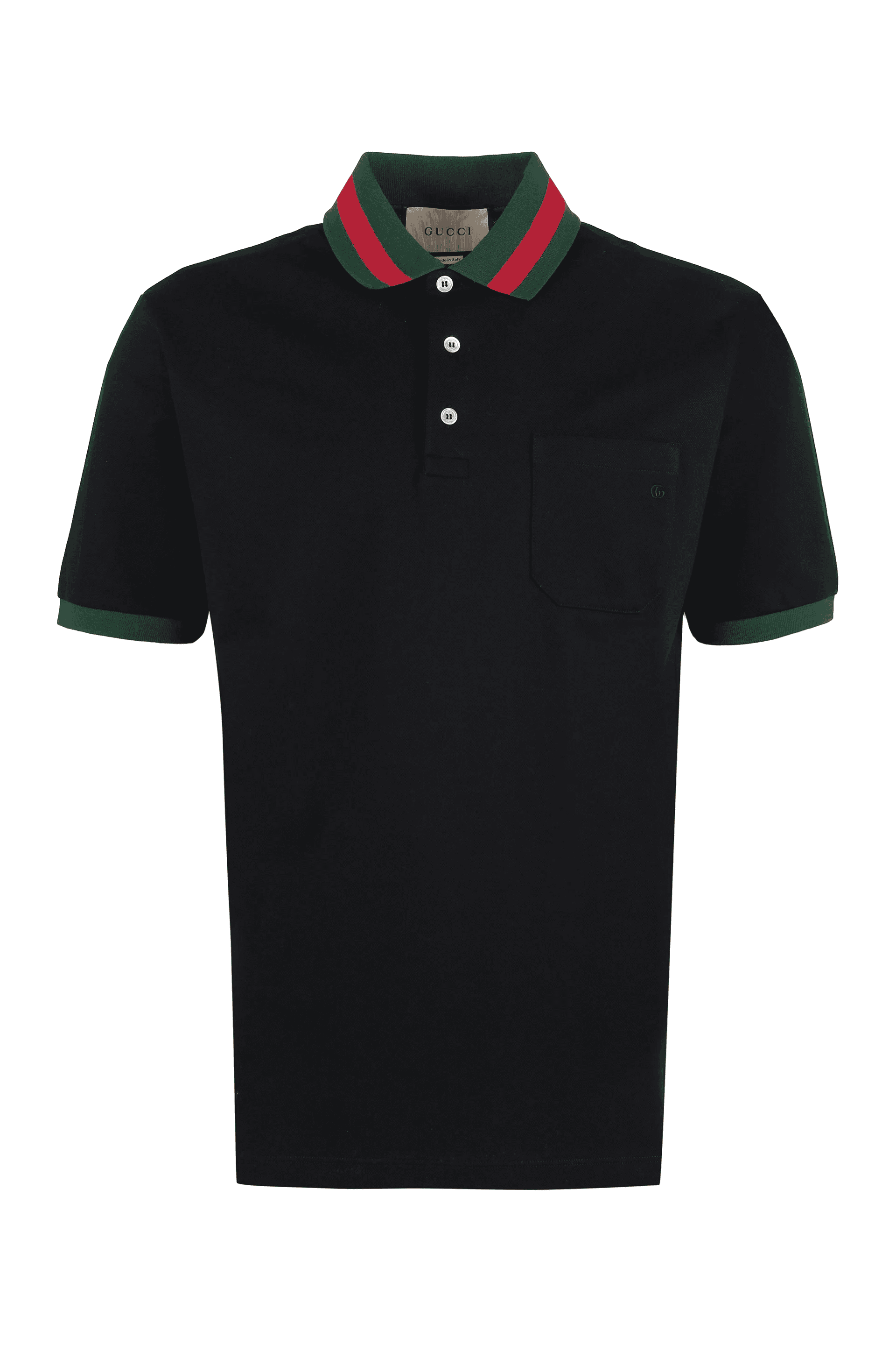 Gucci Polo - OopBuy Spreadsheet