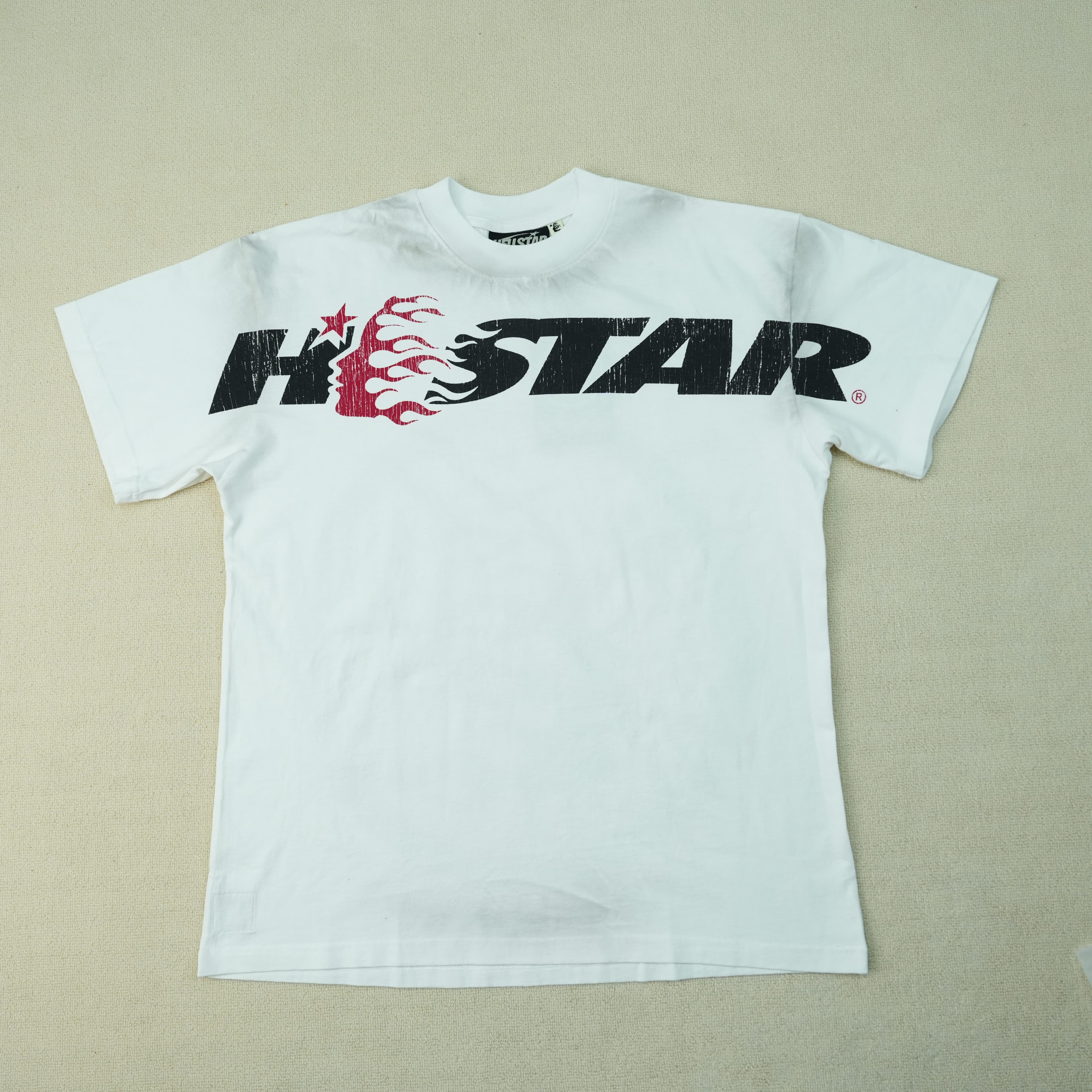 Hellstar Studios Cartoon - OopBuy Spreadsheet