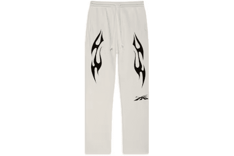 Hellstar Sports Sweatpants - OopBuy Spreadsheet