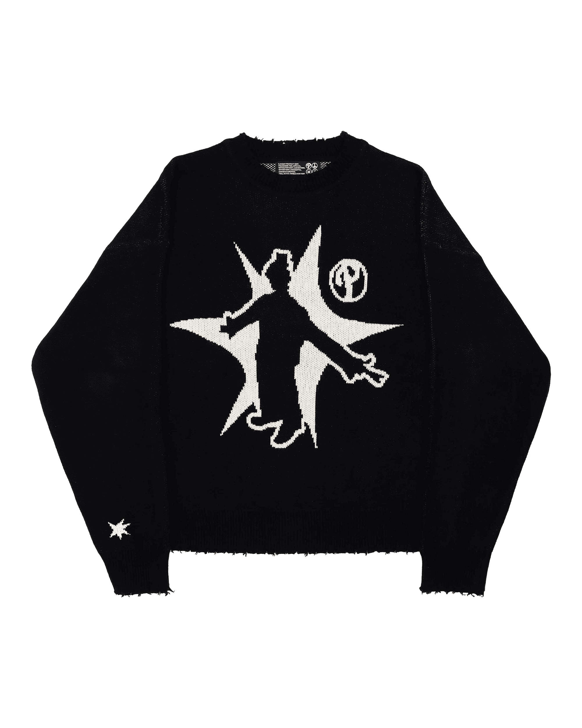 Protect Pointer-knit - OopBuy Spreadsheet