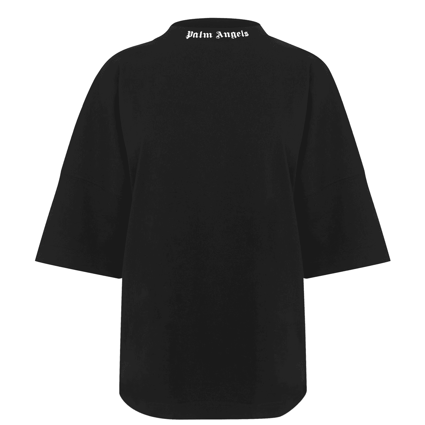 Palm Angels Oversized - OopBuy Spreadsheet