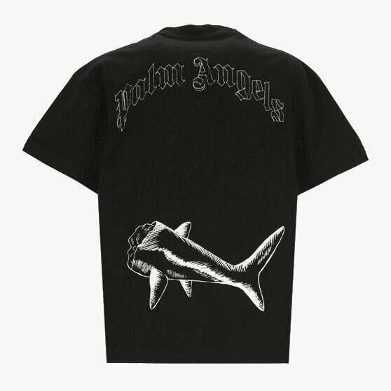 Palm Angels Broken Shark - OopBuy Spreadsheet