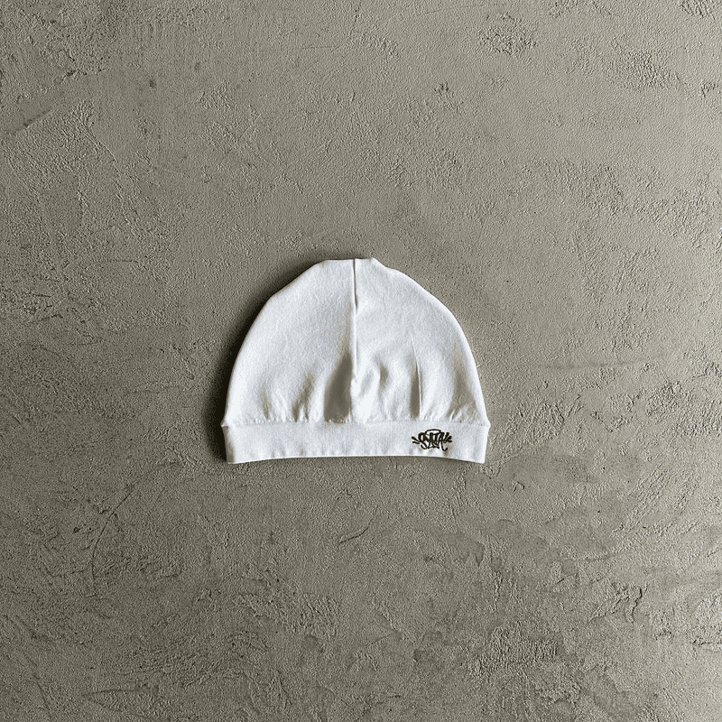 Syna seamless cold hat