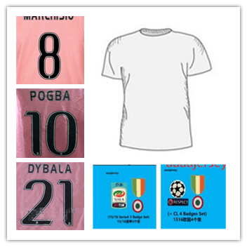 J.uv 2015-16 retro third jersey 2251144 - OopBuy Spreadsheet