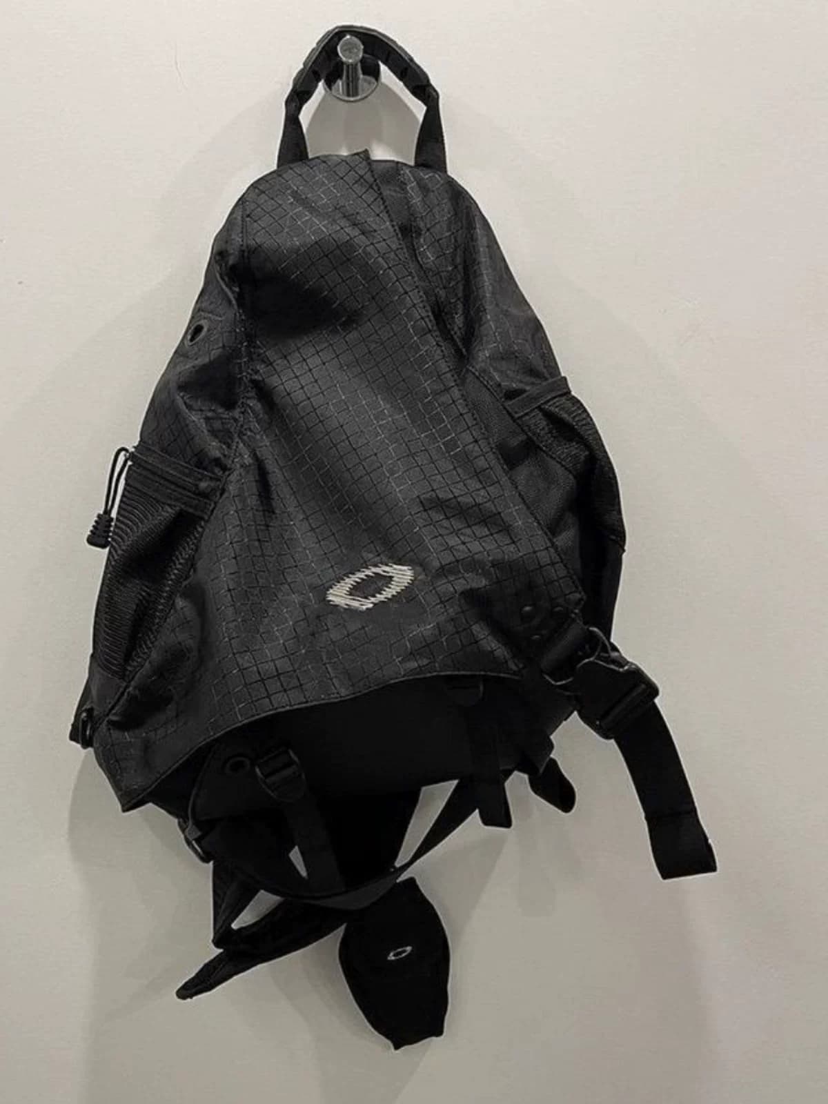 Sling bag