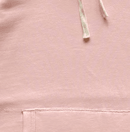 High-end custom hoodies