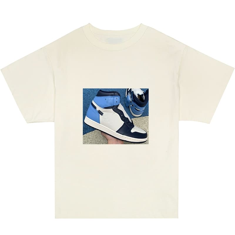 LJR 1s high - OopBuy Spreadsheet