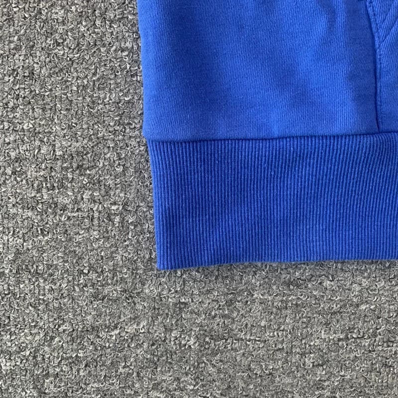 Logan logo - OopBuy Spreadsheet