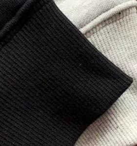 Left red/blue small size white hoodie with zipper 3061085 - OopBuy Spreadsheet