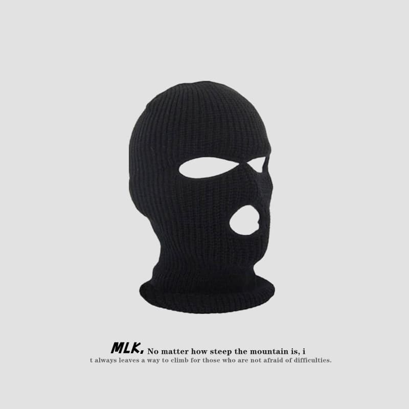 balaclava - Image 2