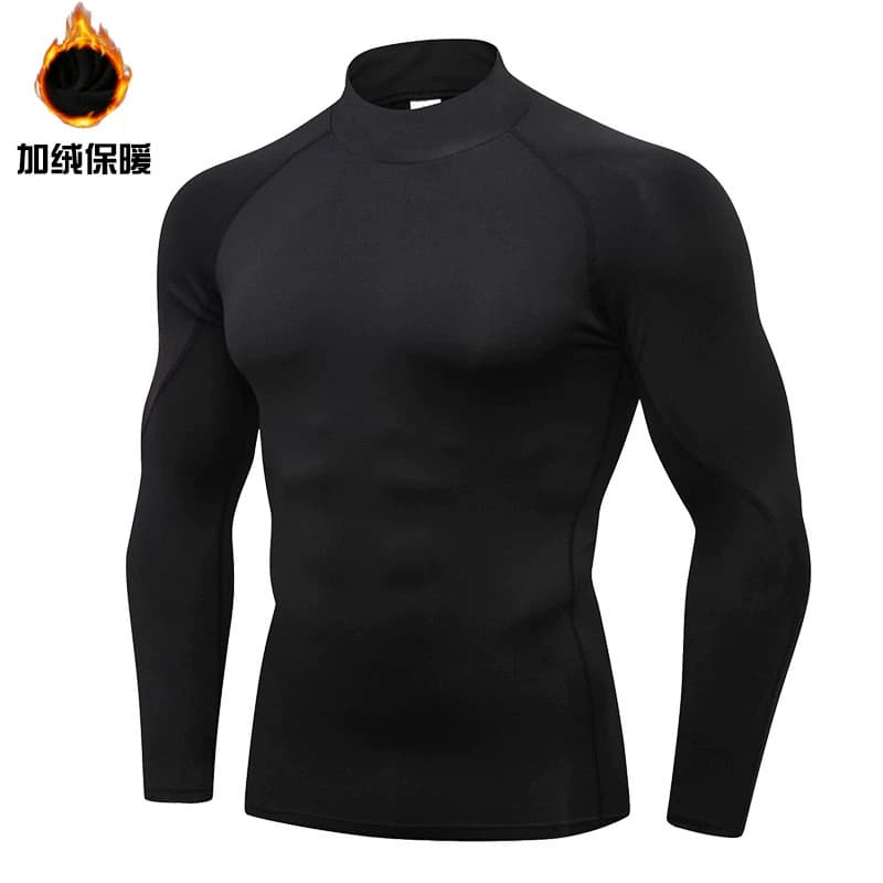 under armour compression - Image 2