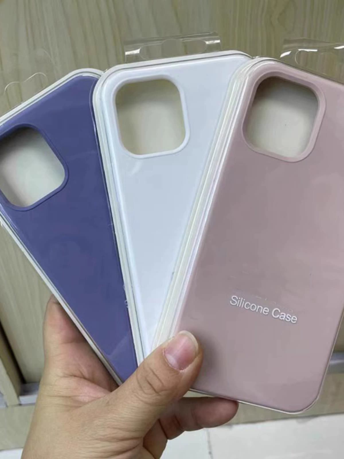 For iPhone 14 15 Pro Max Silicone Case iPhone 14 15 Plus 13 12 11 Pro Max XSMAX XR X 78plus Cover - OopBuy Spreadsheet