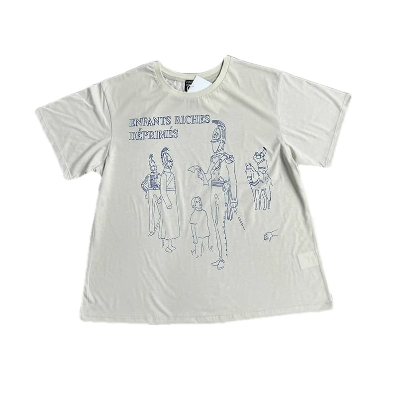 ERD Knight Soldiers - OopBuy Spreadsheet