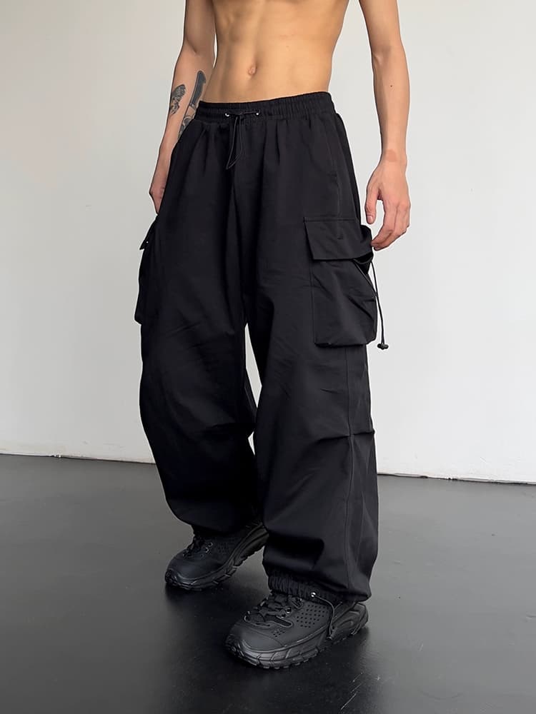 Cargos - Image 3