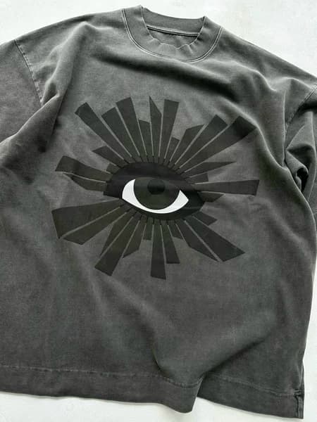 House Of Errors - OopBuy Spreadsheet