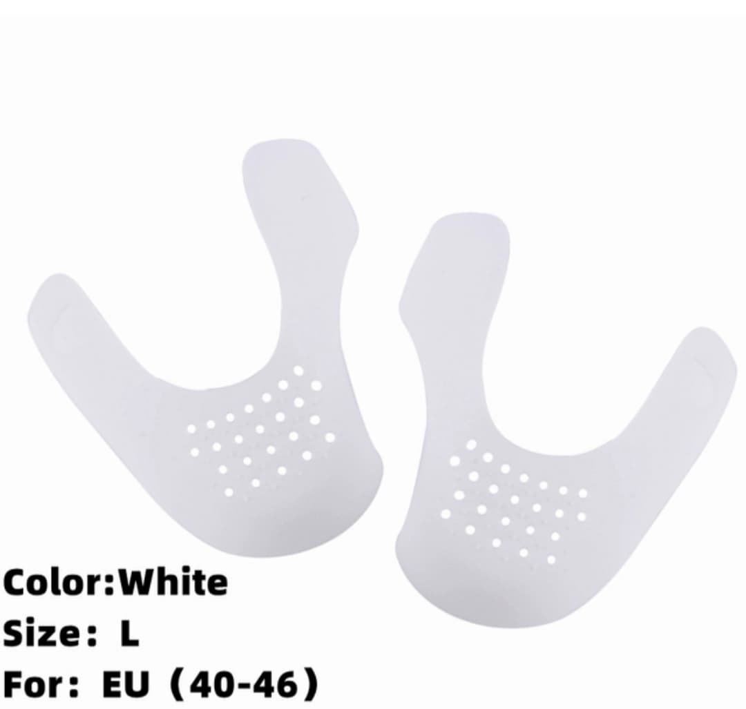 crease protector - Image 3