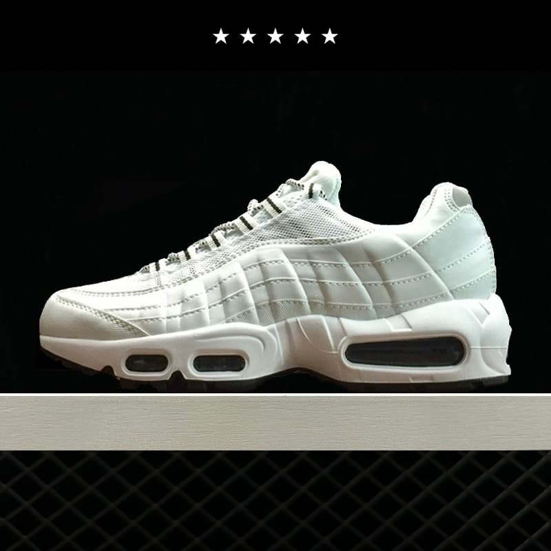 【Tuzhe】Men's shoes, classic running shoes, retro air cushion shoes, white comfortable casual shoes for men and women, sports shoes - OopBuy Spreadsheet