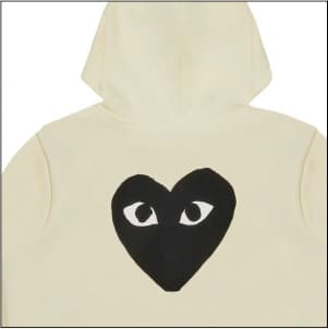 Hooded printed printed ZIP hoodie repsbrothers - OopBuy Spreadsheet