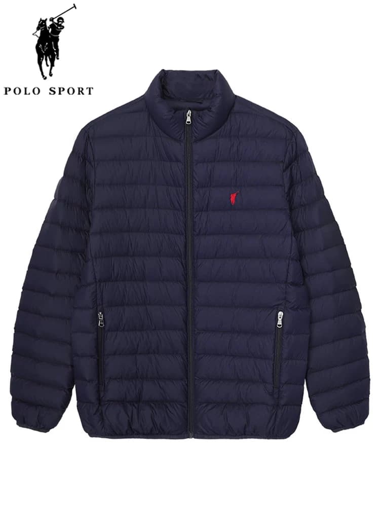 POLO SPORT
