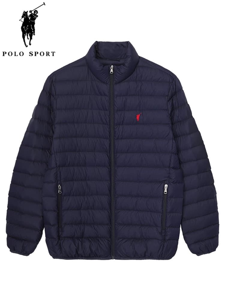 POLO SPORT - OopBuy Spreadsheet