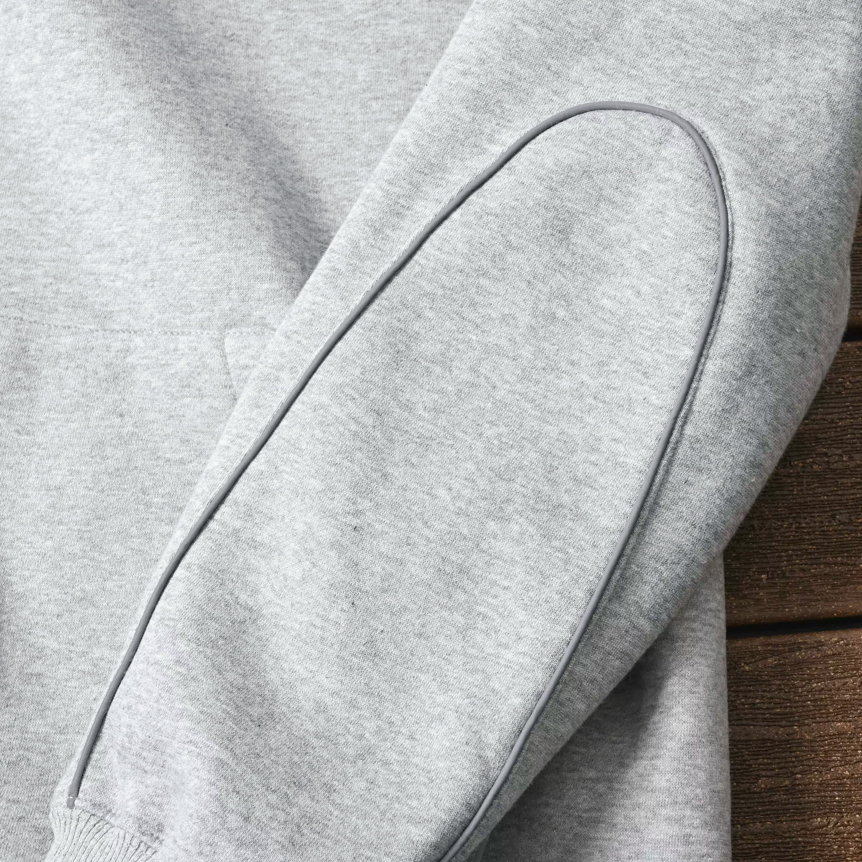 55 - OopBuy Spreadsheet