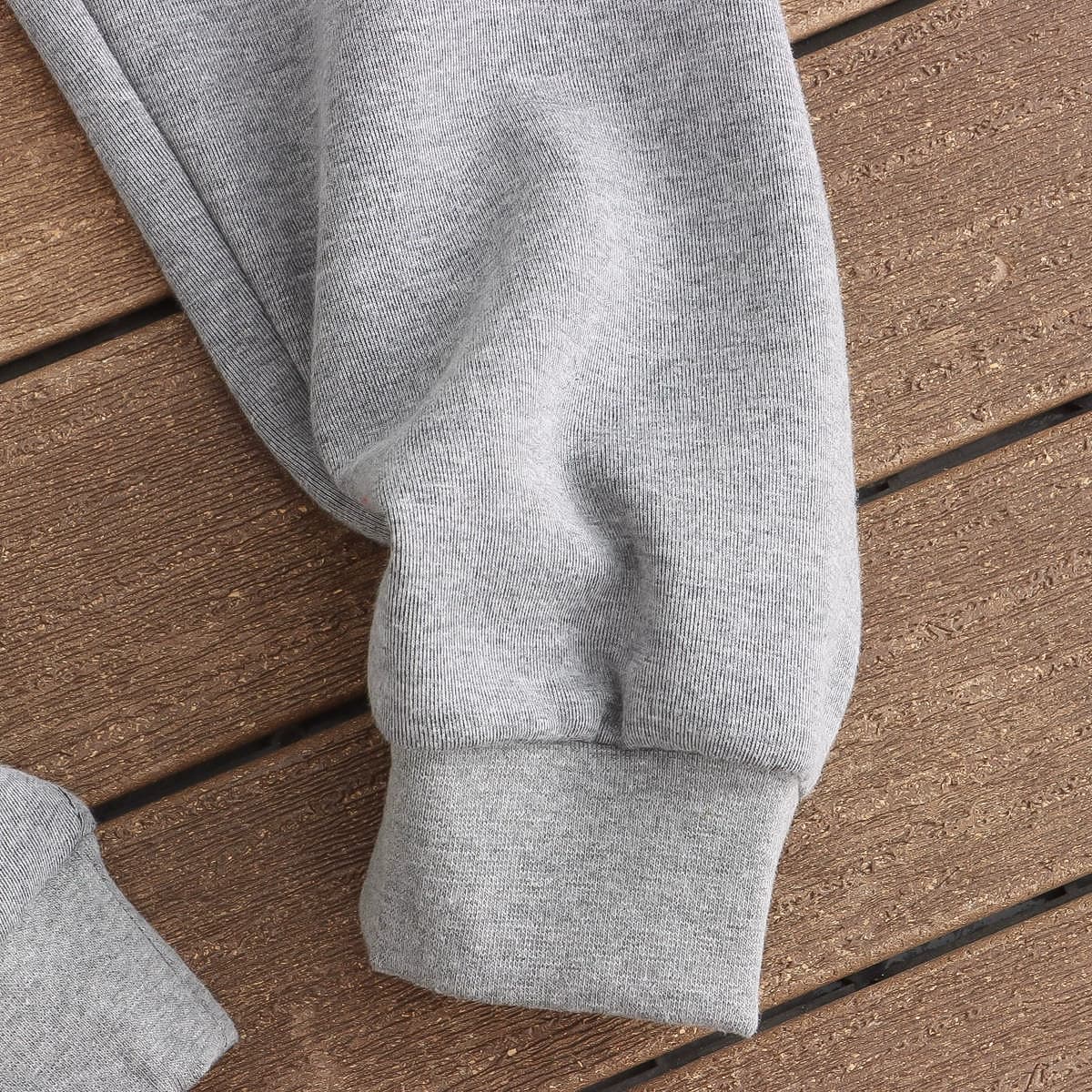 805163 - OopBuy Spreadsheet