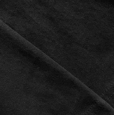 Zuo Changxin seven-color sweater 22470621 - OopBuy Spreadsheet