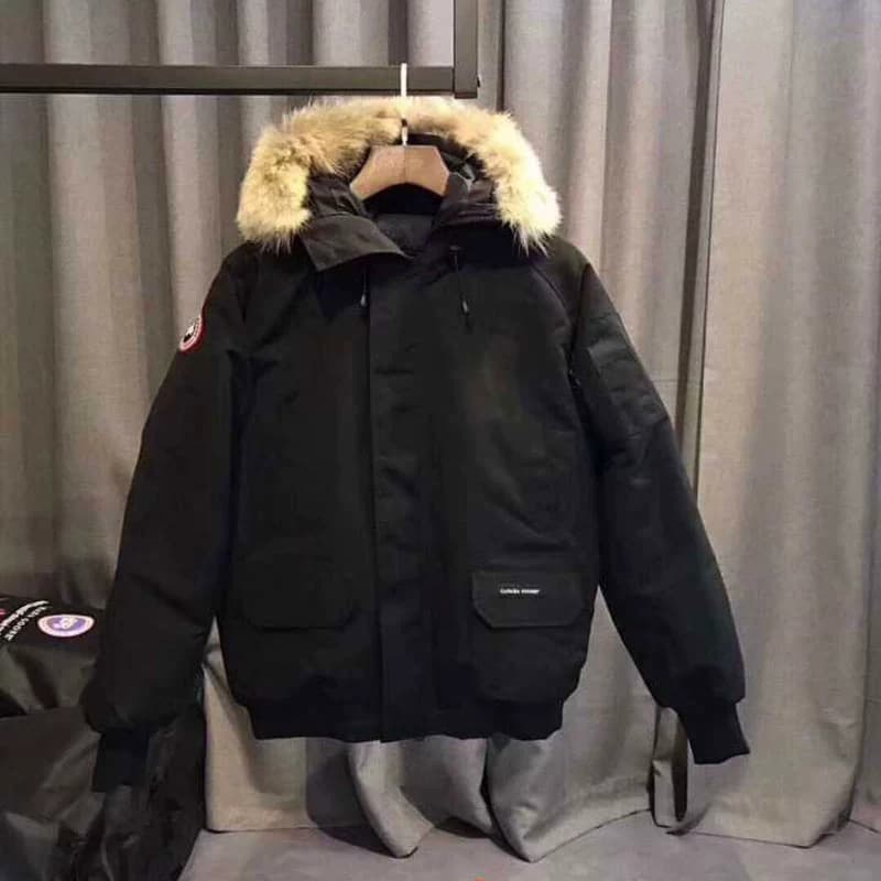 SexuMura-40℃ - OopBuy Spreadsheet