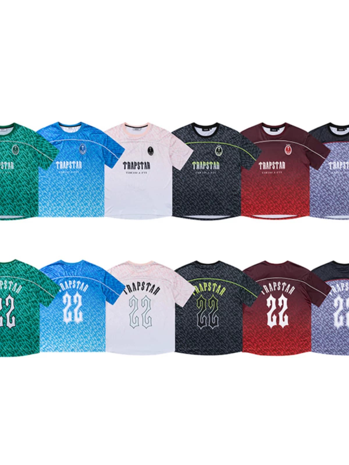 Summer loose casual quick-drying bottoming men and women couples same round neck short-sleeved T-shirt
