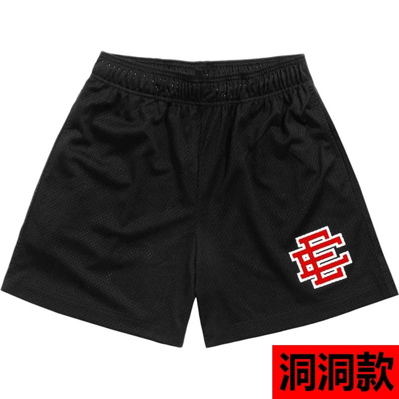 EE shorts - Image 2