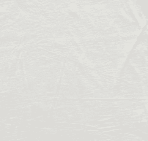 Terry fabric can be customized for men's round neck short sleeves - OopBuy Spreadsheet