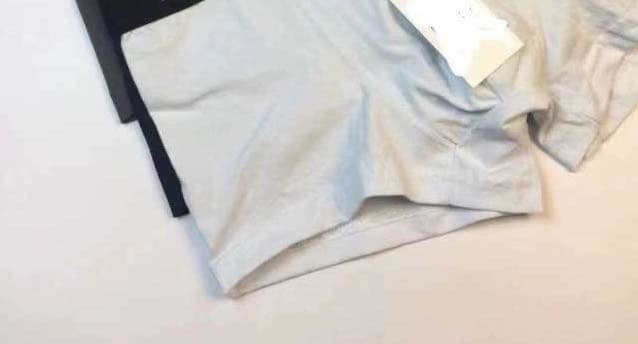 Men Boxers - OopBuy Spreadsheet