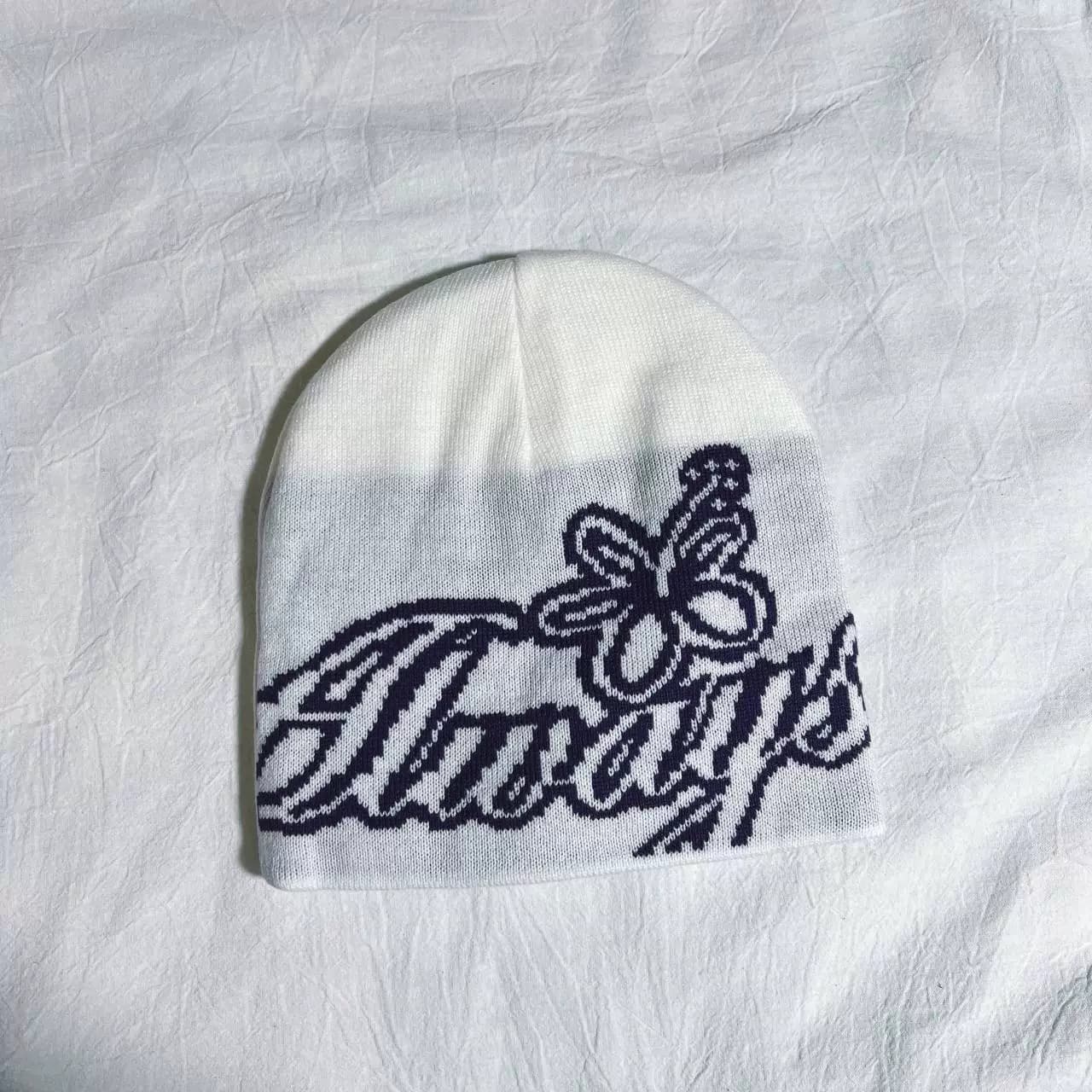 Boxer Briefs and socks collection - OopBuy Spreadsheet