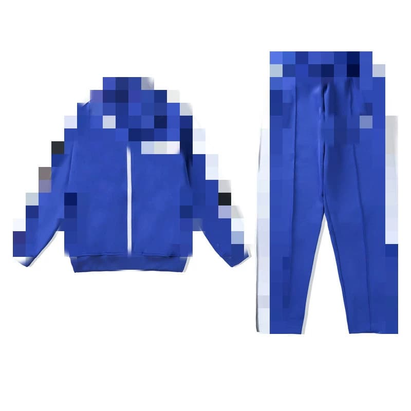 Palm Angels tracksuit - Image 4