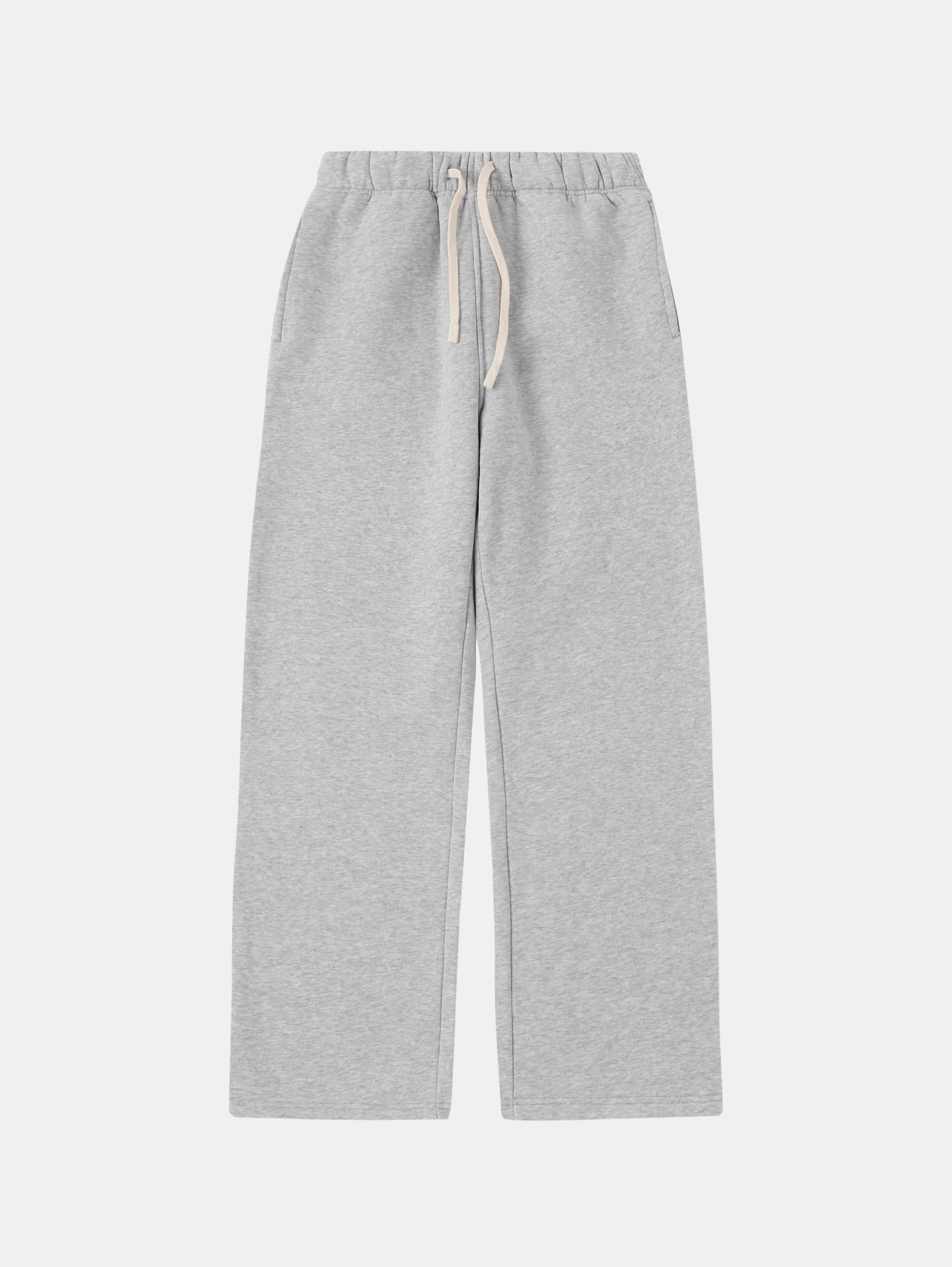 360g Union Kingdom Sweatpants