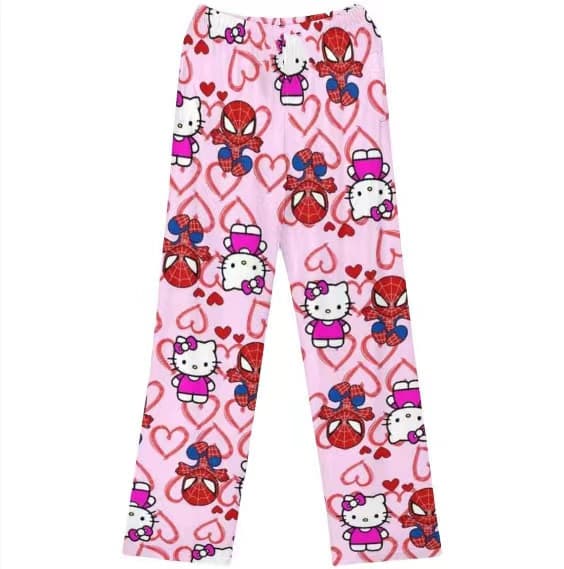 hellokitty pants - Image 2