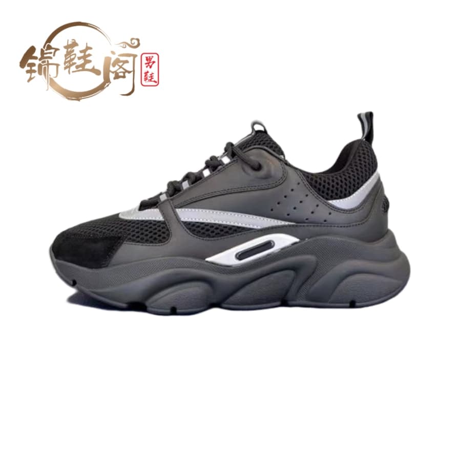 39ins - OopBuy Spreadsheet