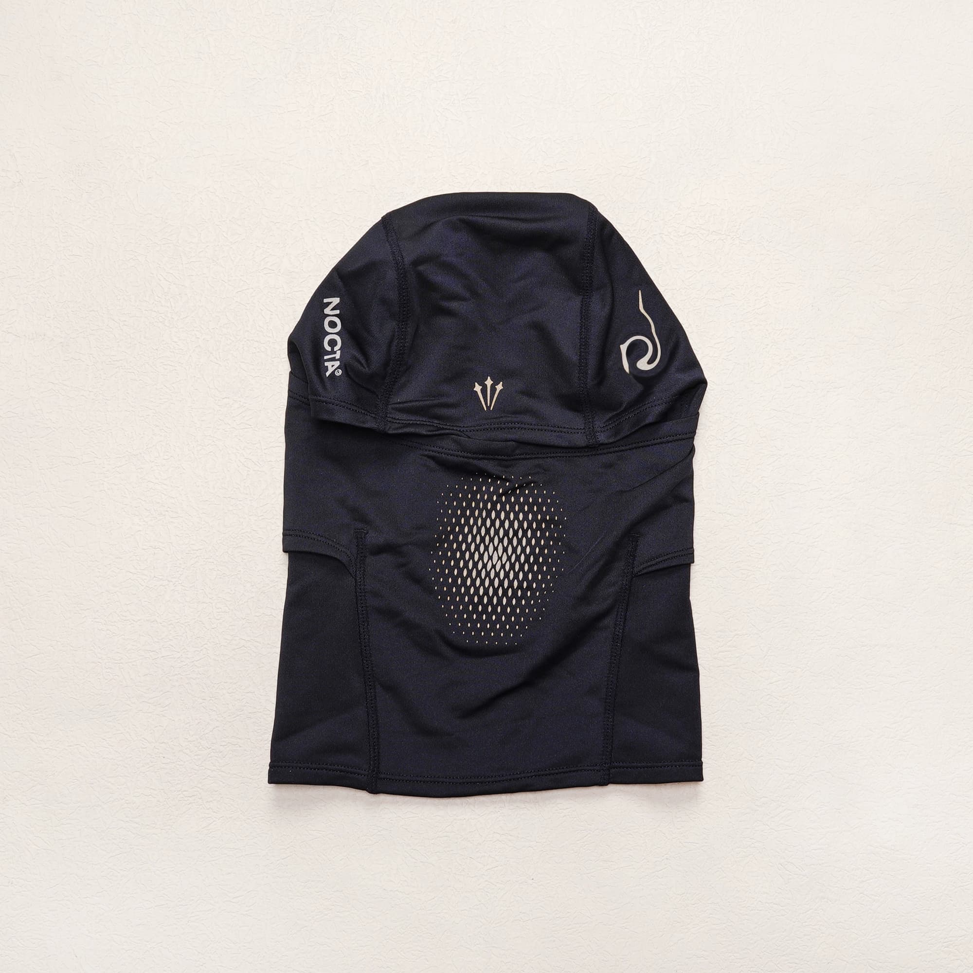 NOCTA BALACLAVA